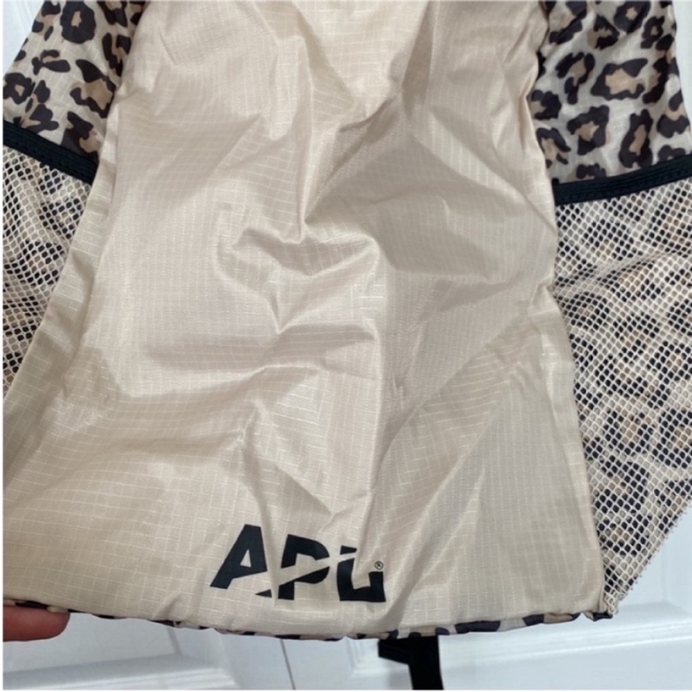 APL Athletic Backpack All-Purpose Packable Backpa… - image 9